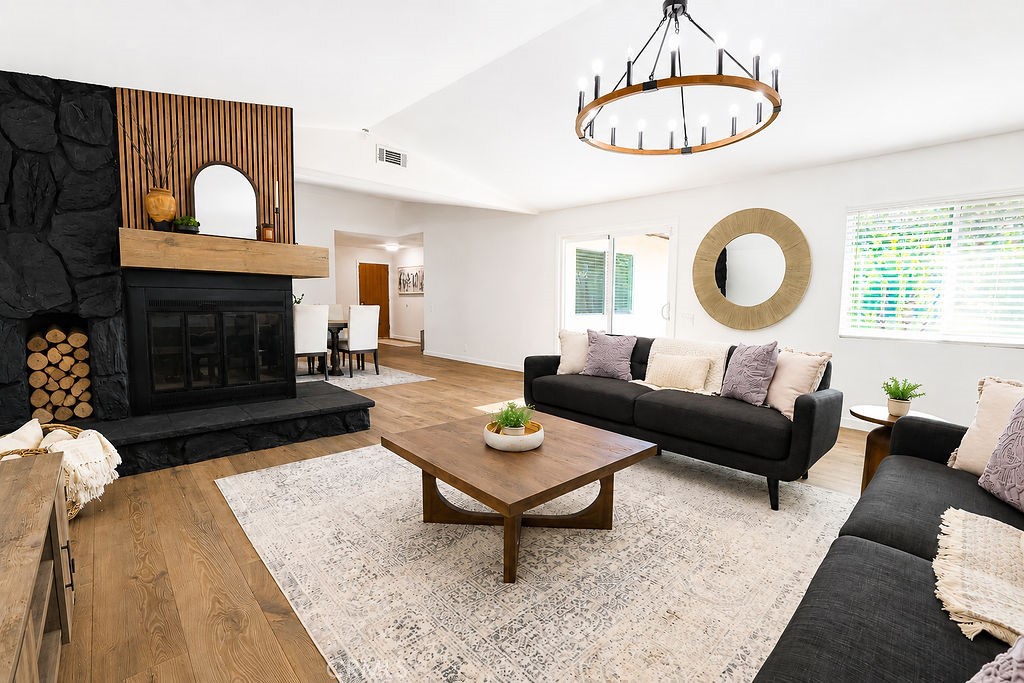 1404 Highridge Street Riverside, CA 92506 - Photo 1 of 27 Welcome Home! 1404 Highridge St