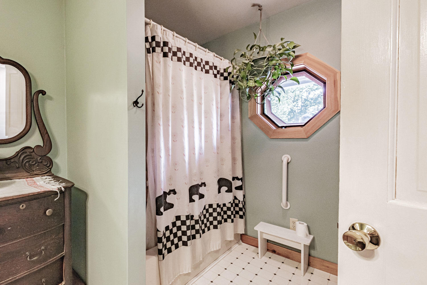 472 Waldoboro Road Washington, ME 04574 - Photo 12 of 61 20200625gp-64012