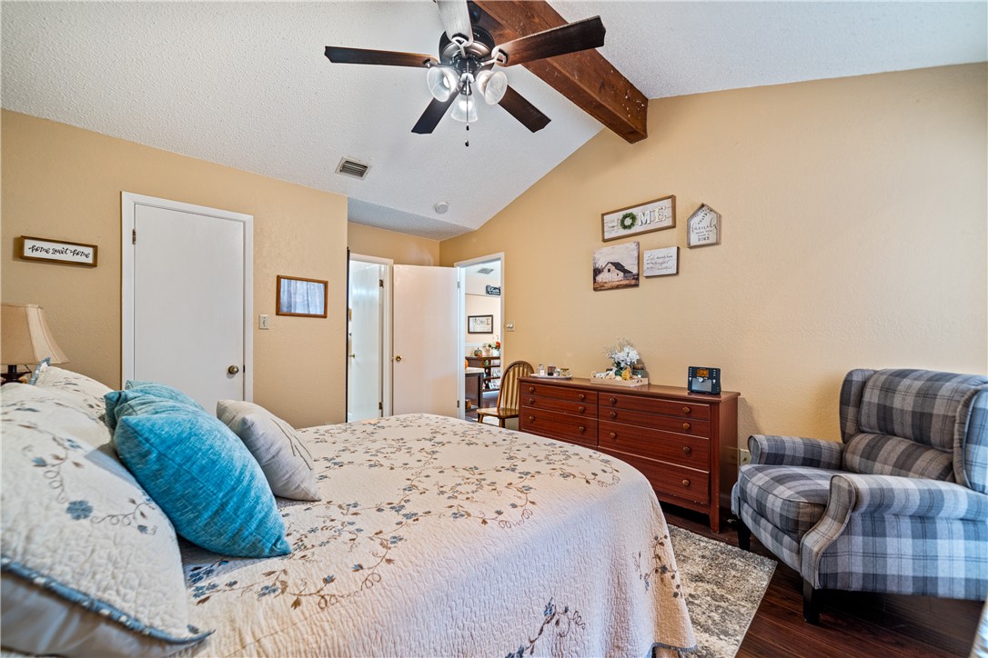 1818 Rodd Field Road, Unit I5 Corpus Christi, TX 78412 - Photo 15 of 21 Gallery Image 15
