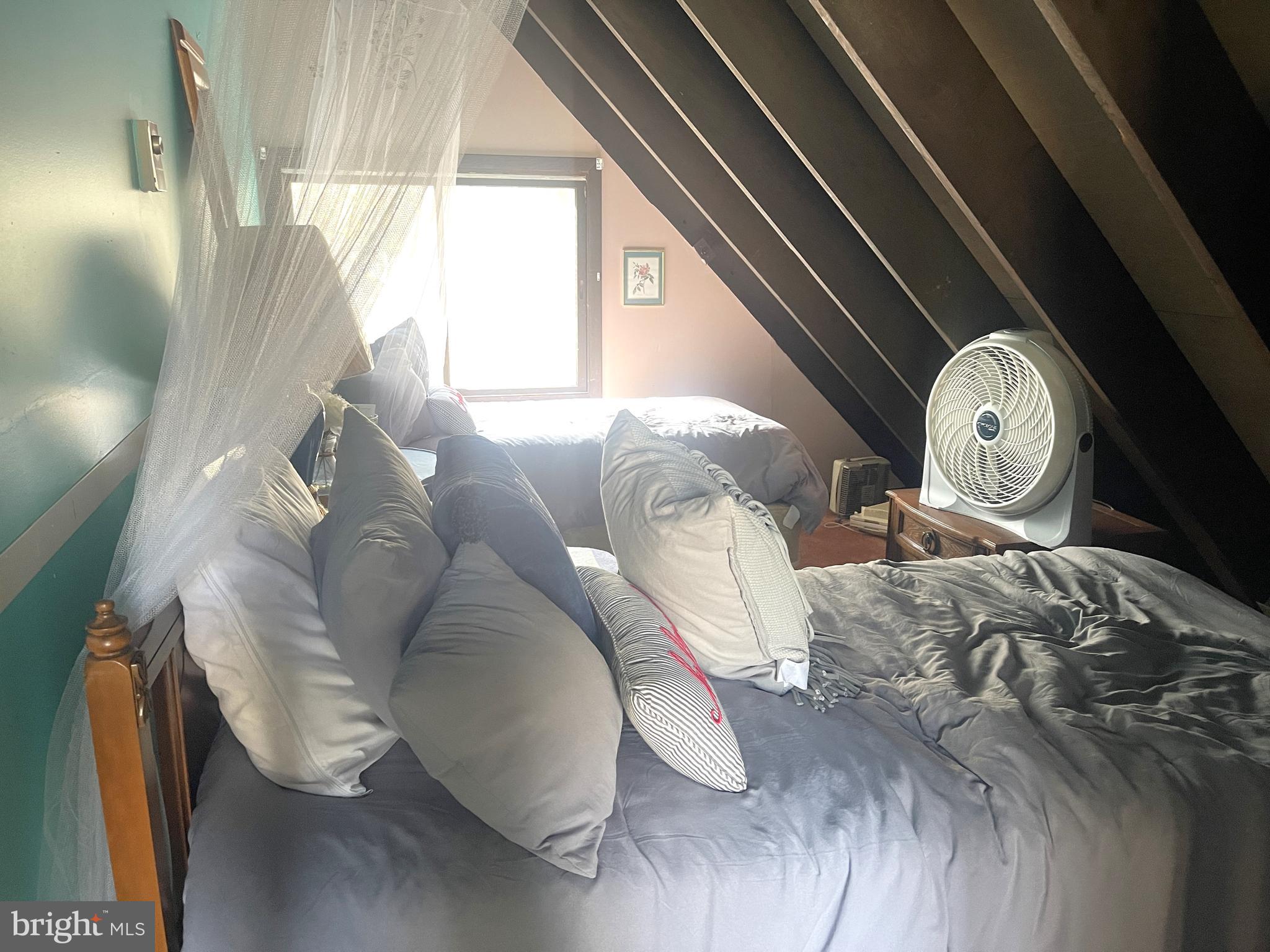 272 North Glebe Road Montross, VA 22520 - Photo 18 of 20