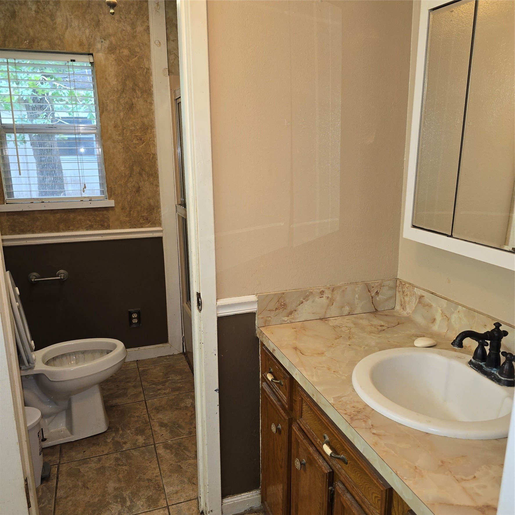910 Ragsdale Springs Road Shepherd, TX 77371 - Photo 13 of 32