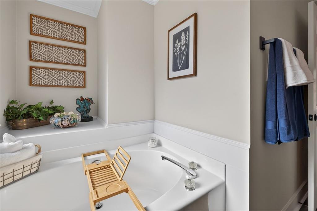 3170 Stewart Road Monroe, GA 30655 - Photo 14 of 30