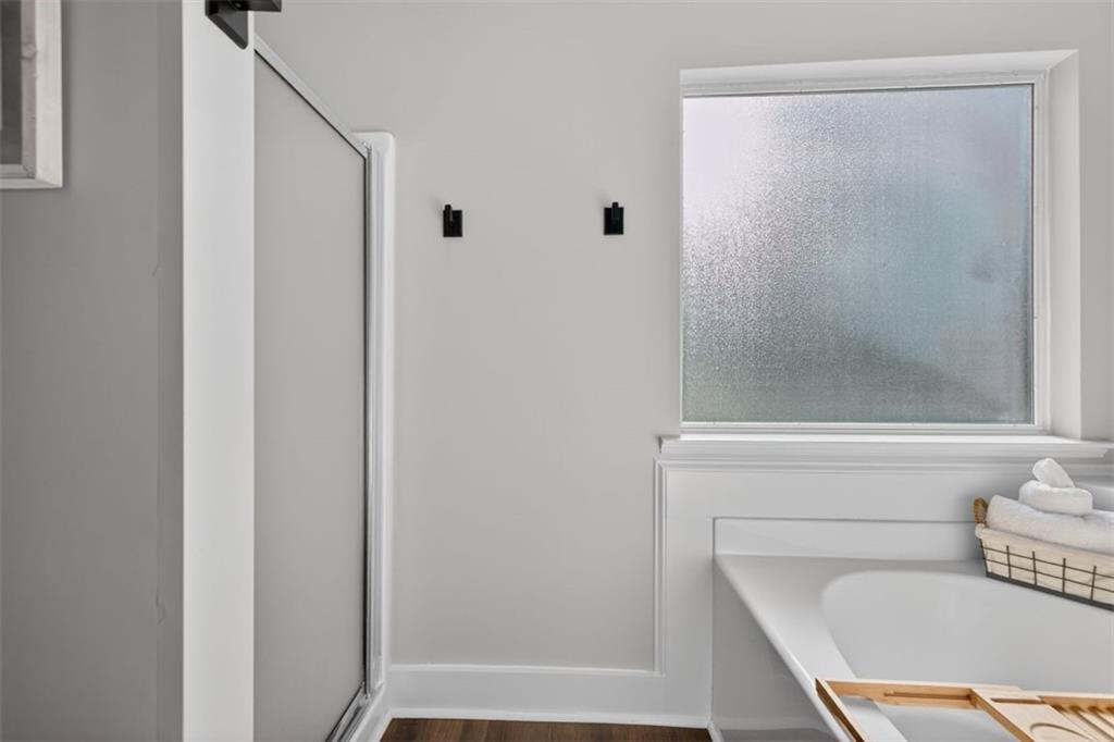 3170 Stewart Road Monroe, GA 30655 - Photo 16 of 30