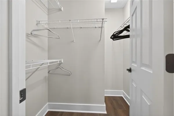 $339,000 | 3170 Stewart Road, Monroe, GA 30655