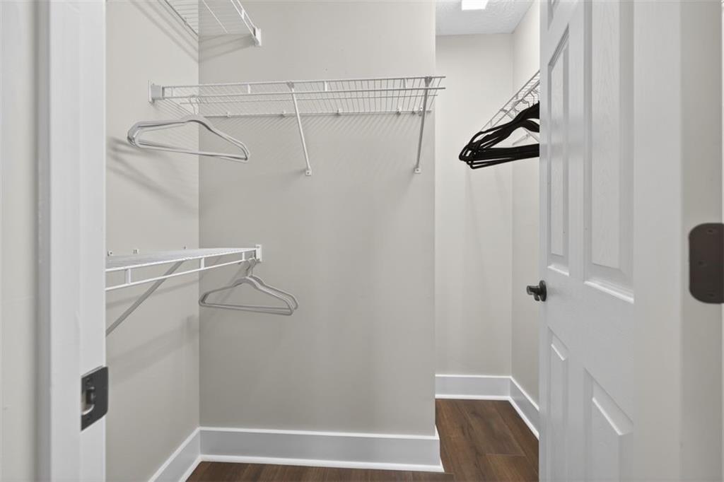 3170 Stewart Road Monroe, GA 30655 - Photo 17 of 30