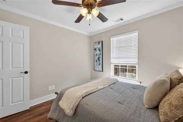 $339,000 | 3170 Stewart Road, Monroe, GA 30655