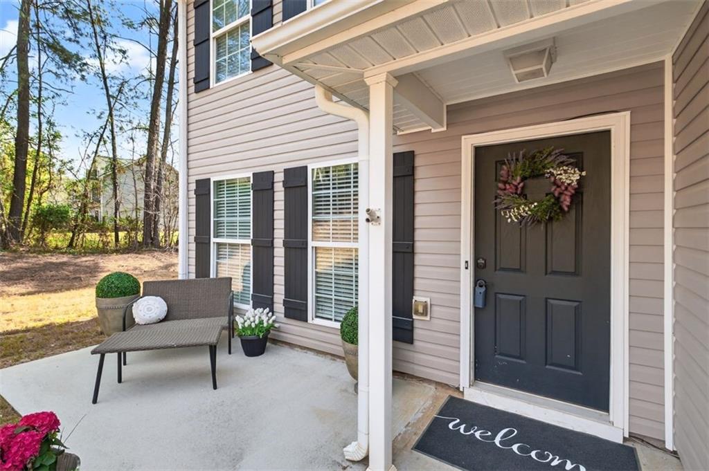 3170 Stewart Road Monroe, GA 30655 - Photo 2 of 30