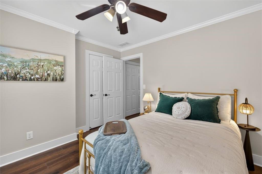 3170 Stewart Road Monroe, GA 30655 - Photo 21 of 30