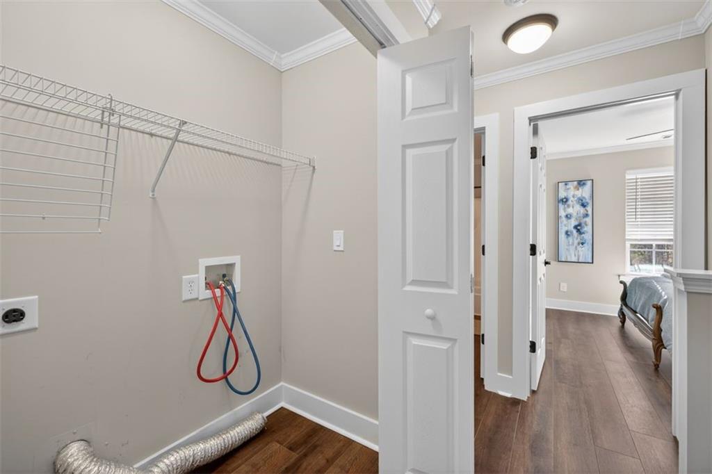 3170 Stewart Road Monroe, GA 30655 - Photo 23 of 30