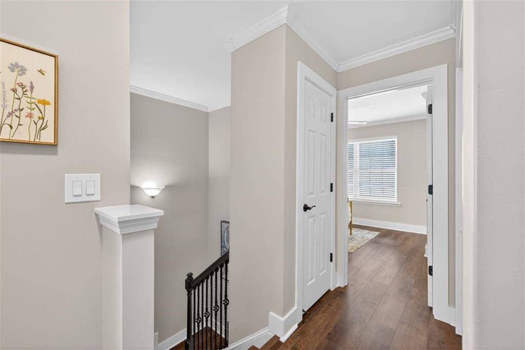 3170 Stewart Road Monroe, GA 30655 - Photo 24 of 30