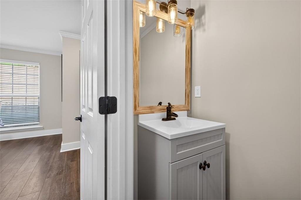 3170 Stewart Road Monroe, GA 30655 - Photo 25 of 30