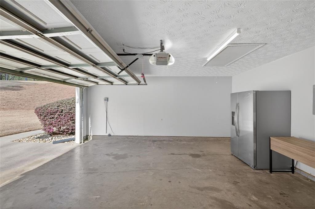 3170 Stewart Road Monroe, GA 30655 - Photo 28 of 30