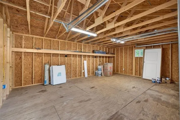 $339,000 | 3170 Stewart Road, Monroe, GA 30655