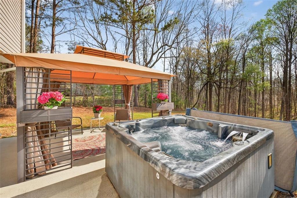 3170 Stewart Road Monroe, GA 30655 - Photo 3 of 30