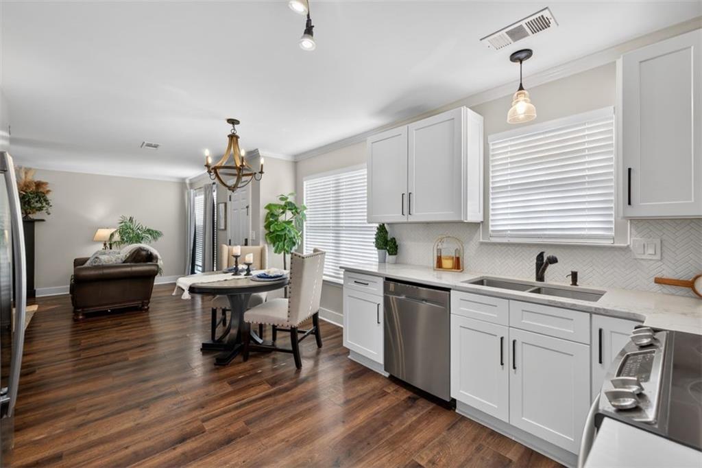 3170 Stewart Road Monroe, GA 30655 - Photo 10 of 30