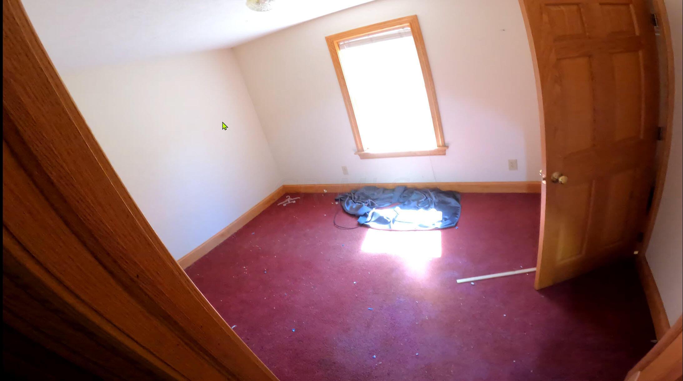 1500 Edgington Road South Salem, OH 45681 - Photo 10 of 19 R1 (10)