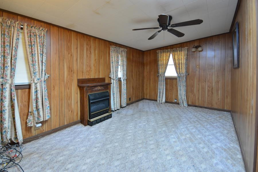 225 Riley Drive Durham, NC 27704 - Photo 11 of 27 Photo 11