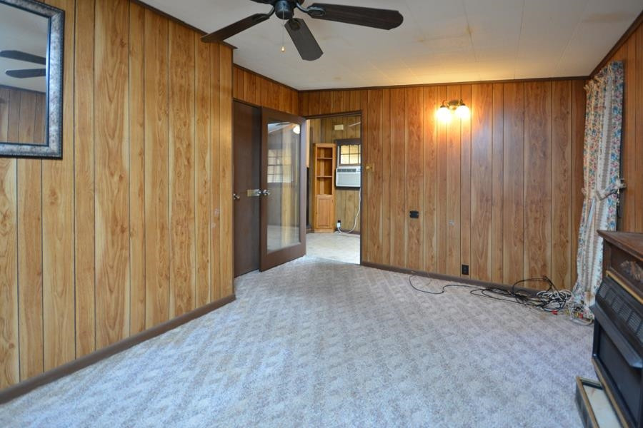 225 Riley Drive Durham, NC 27704 - Photo 12 of 27 Photo 12