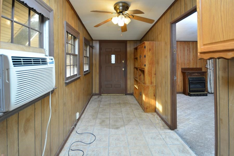 225 Riley Drive Durham, NC 27704 - Photo 13 of 27 Photo 13