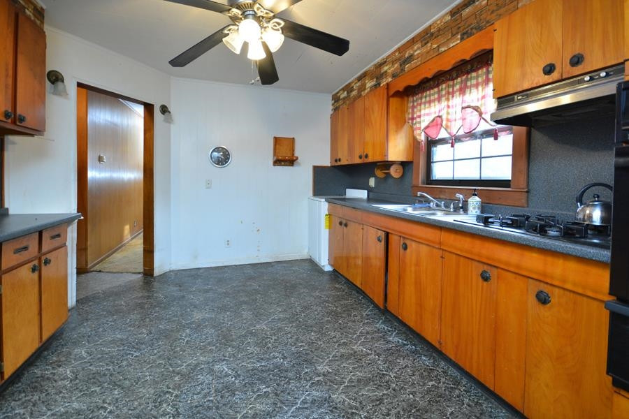 225 Riley Drive Durham, NC 27704 - Photo 14 of 27 Photo 14