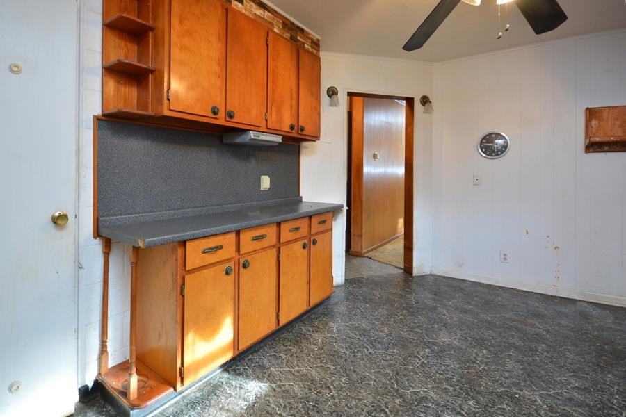 225 Riley Drive Durham, NC 27704 - Photo 16 of 27 Photo 16