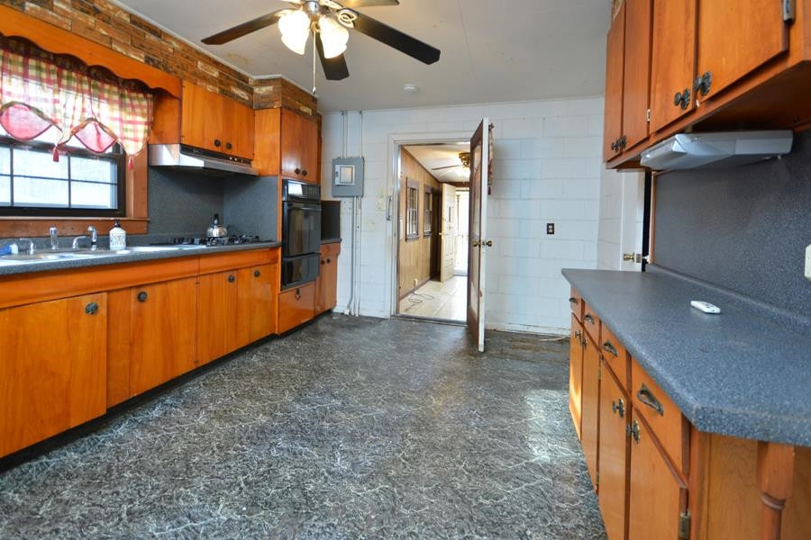 225 Riley Drive Durham, NC 27704 - Photo 18 of 27 Photo 18