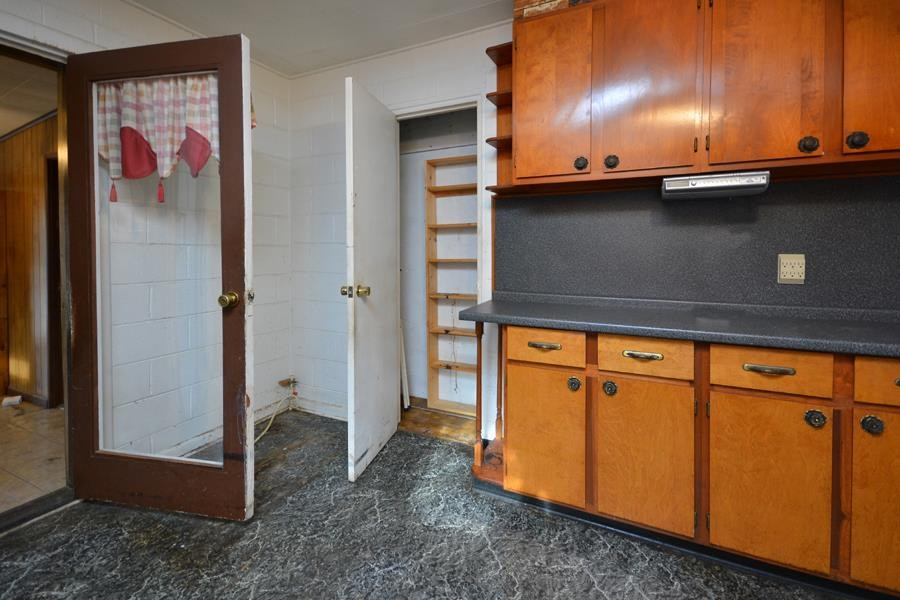 225 Riley Drive Durham, NC 27704 - Photo 19 of 27 Photo 19