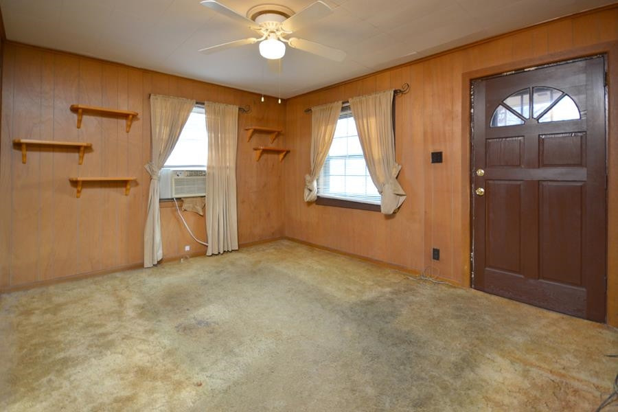 225 Riley Drive Durham, NC 27704 - Photo 20 of 27 Photo 20