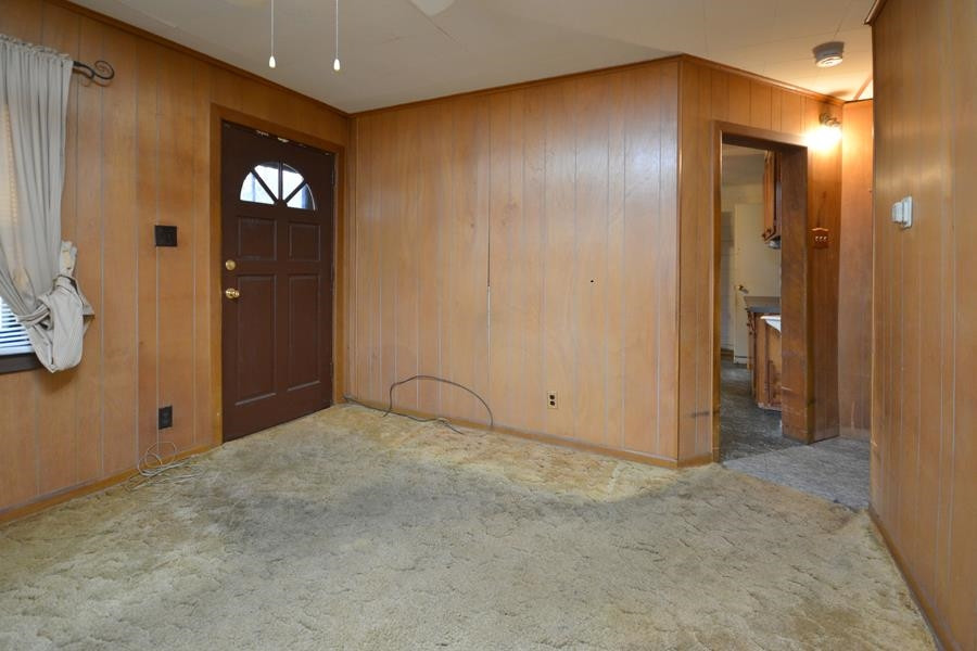 225 Riley Drive Durham, NC 27704 - Photo 21 of 27 Photo 21