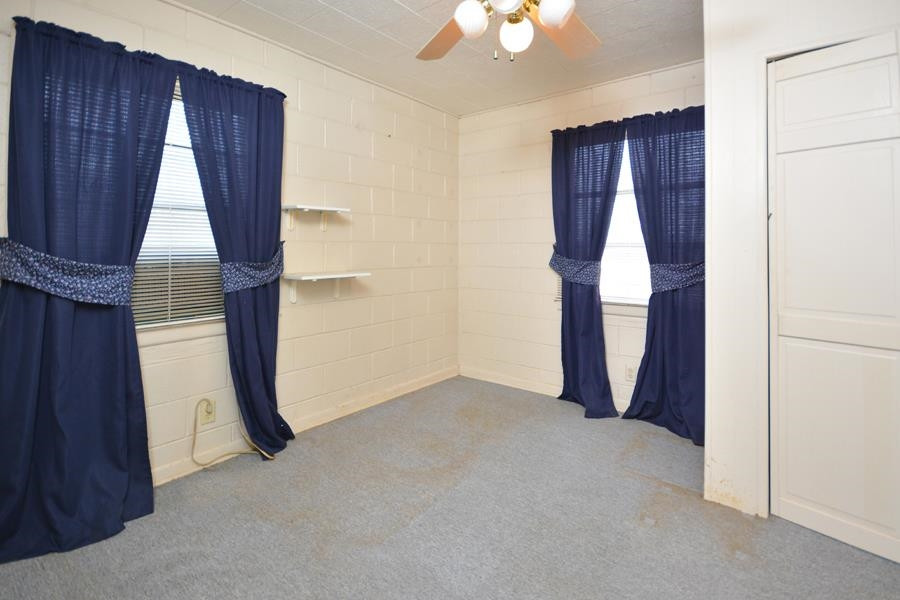 225 Riley Drive Durham, NC 27704 - Photo 22 of 27 Photo 22