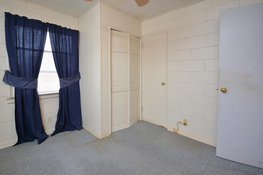 225 Riley Drive Durham, NC 27704 - Photo 23 of 27 Photo 23