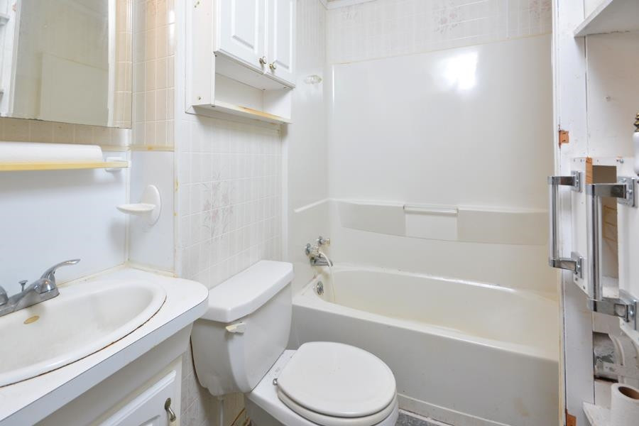 225 Riley Drive Durham, NC 27704 - Photo 24 of 27 Photo 24