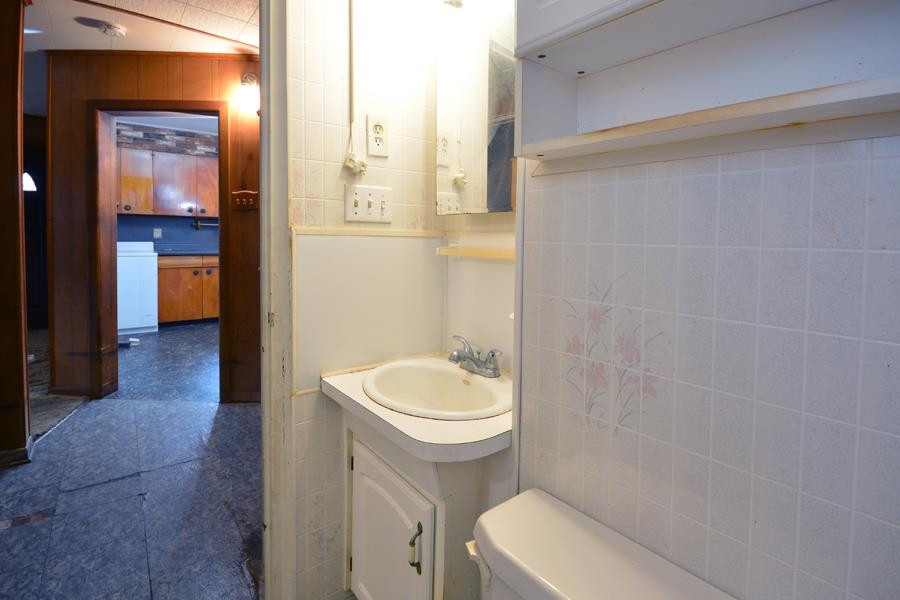 225 Riley Drive Durham, NC 27704 - Photo 25 of 27 Photo 25