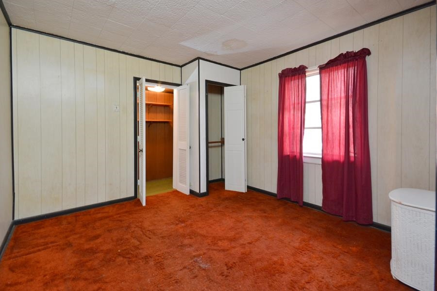 225 Riley Drive Durham, NC 27704 - Photo 26 of 27 Photo 26