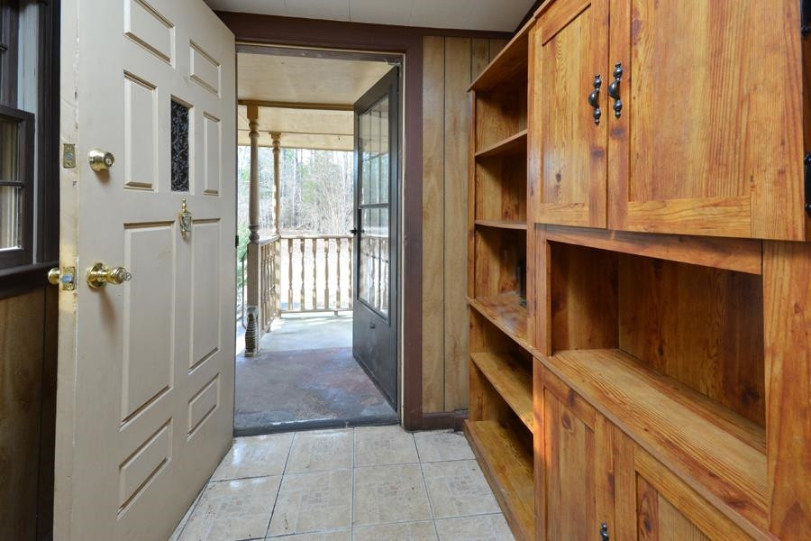 225 Riley Drive Durham, NC 27704 - Photo 27 of 27 Photo 27
