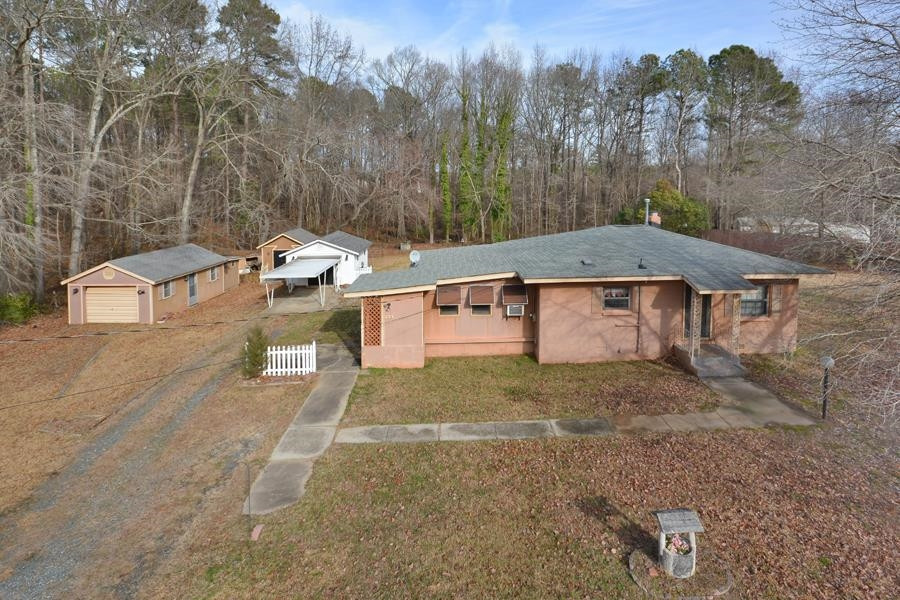 225 Riley Drive Durham, NC 27704 - Photo 3 of 27 Photo 3