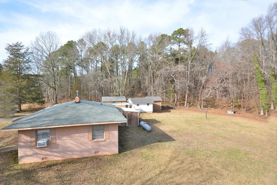 225 Riley Drive Durham, NC 27704 - Photo 7 of 27 Photo 7