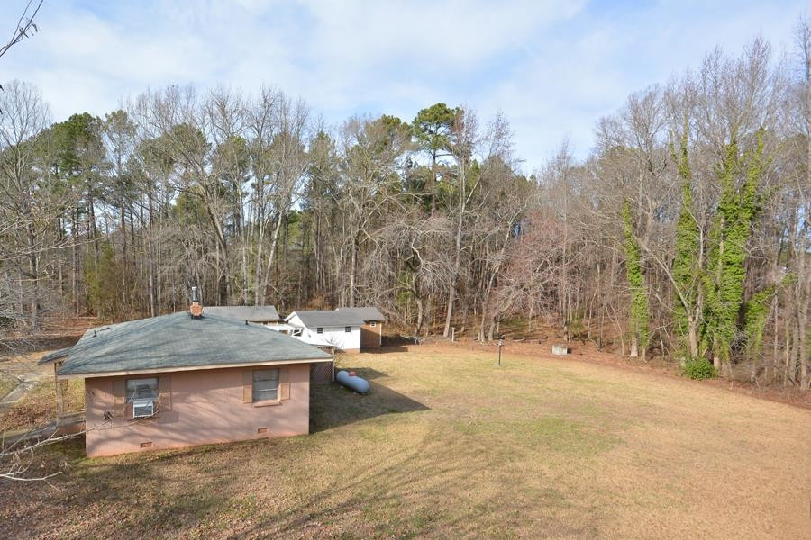 225 Riley Drive Durham, NC 27704 - Photo 8 of 27 Photo 8