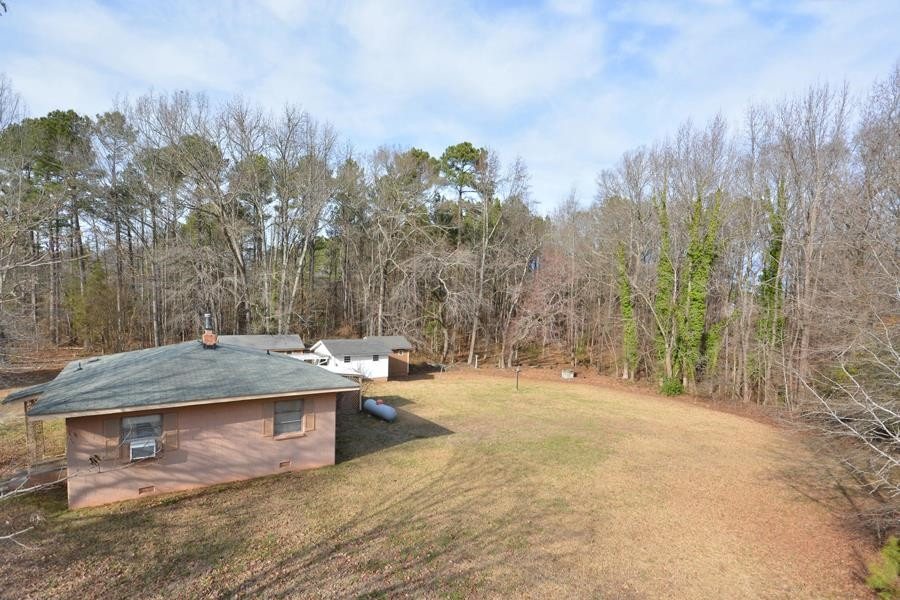 225 Riley Drive Durham, NC 27704 - Photo 9 of 27 Photo 9