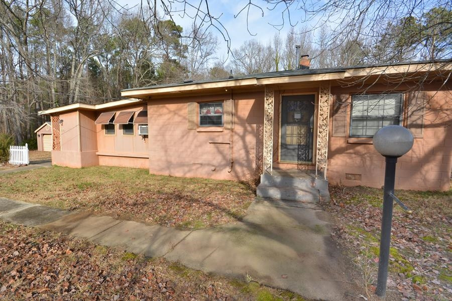 225 Riley Drive Durham, NC 27704 - Photo 10 of 27 Photo 10