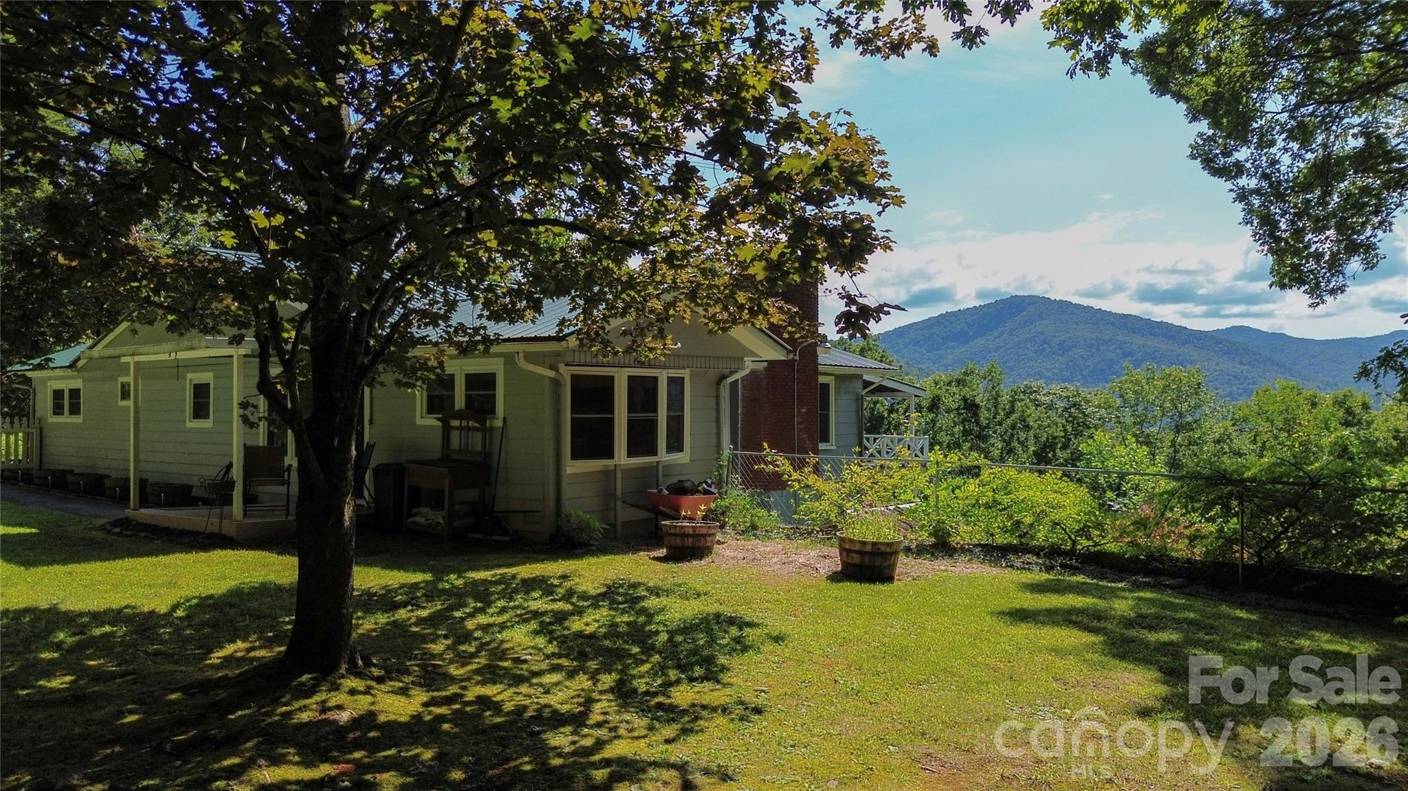 454 Hummingbird Lane Franklin, NC 28734 - Photo 38 of 48