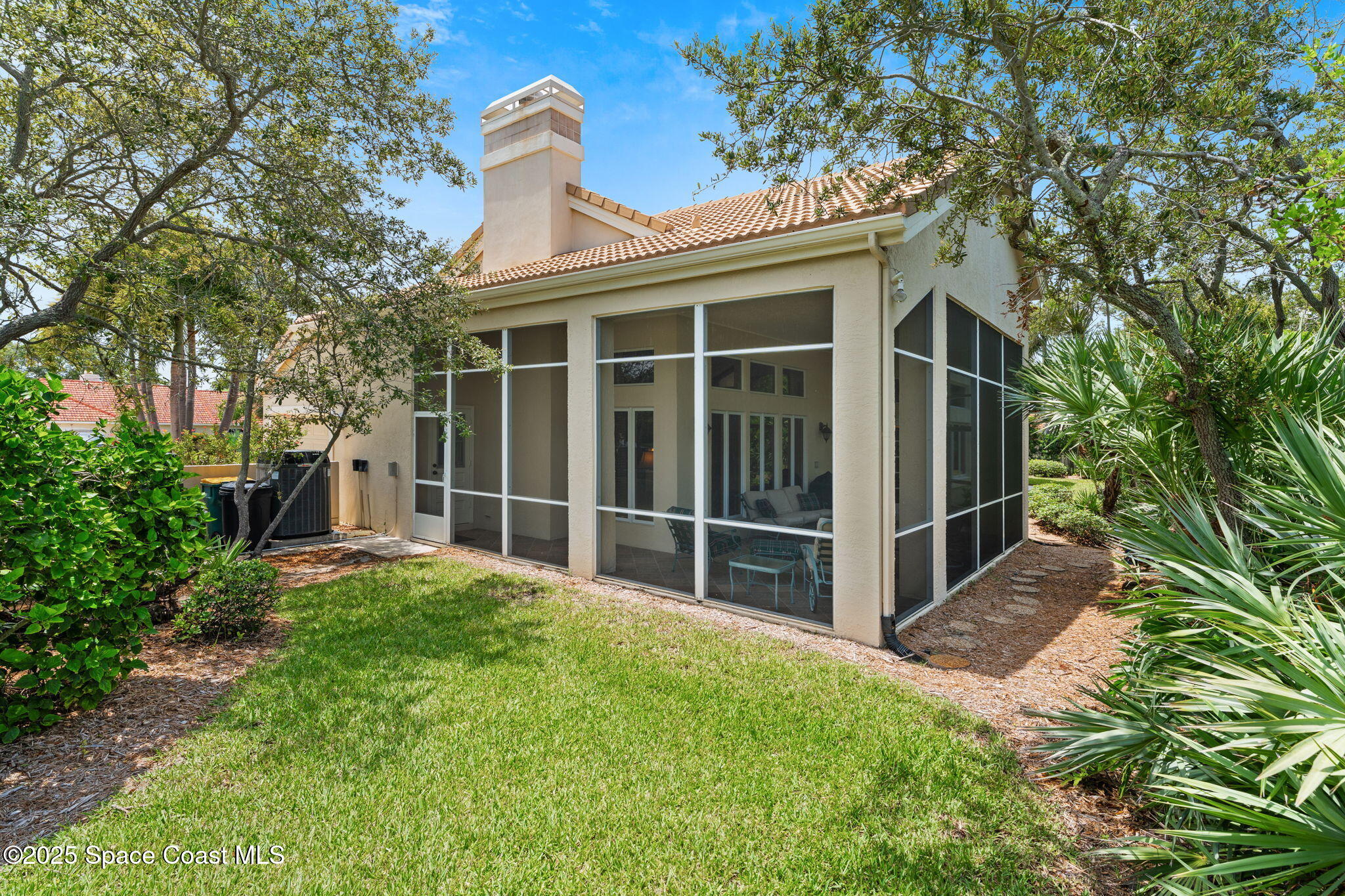3067 Rio Palma North Indialantic, FL 32903 - Photo 23 of 42 38-web-or-mls-DSC01236