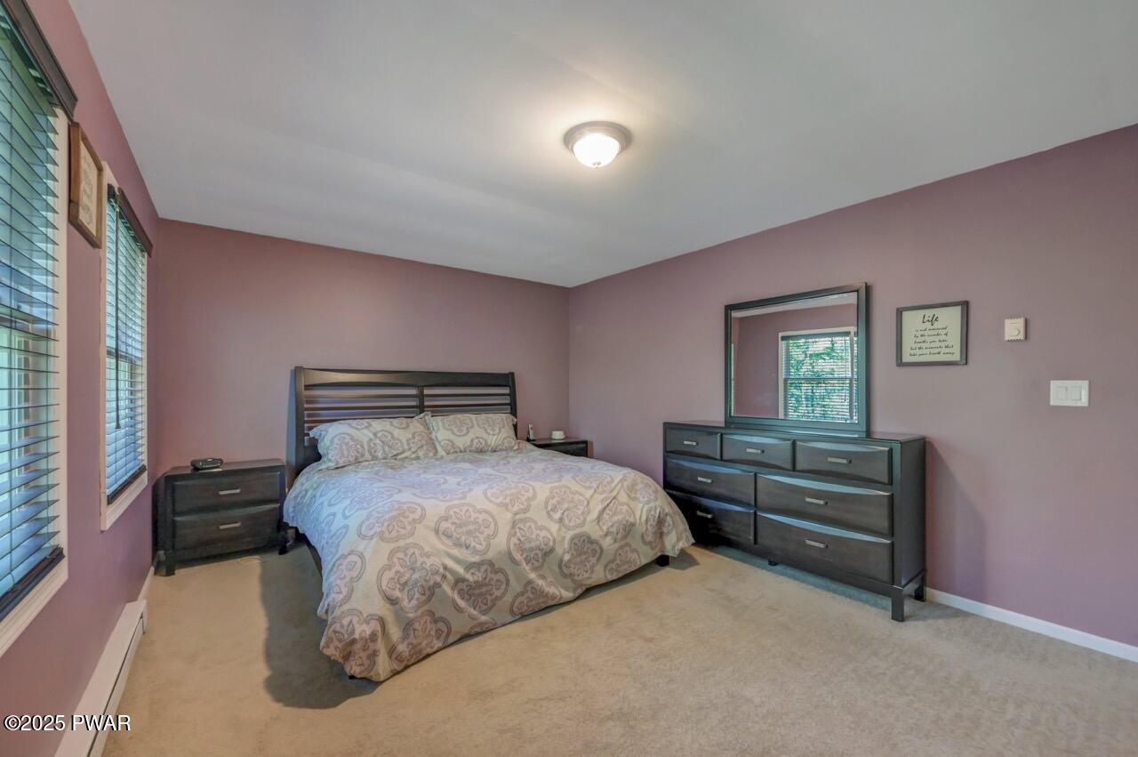 204 Ridgeview Drive Lake Ariel, PA 18436 - Photo 31 of 116 204 Ridgeview Dr 33 Large