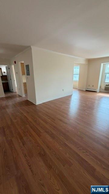 662 Goffle Road, Unit B23 Hawthorne, NJ 07506 - Photo 7 of 11