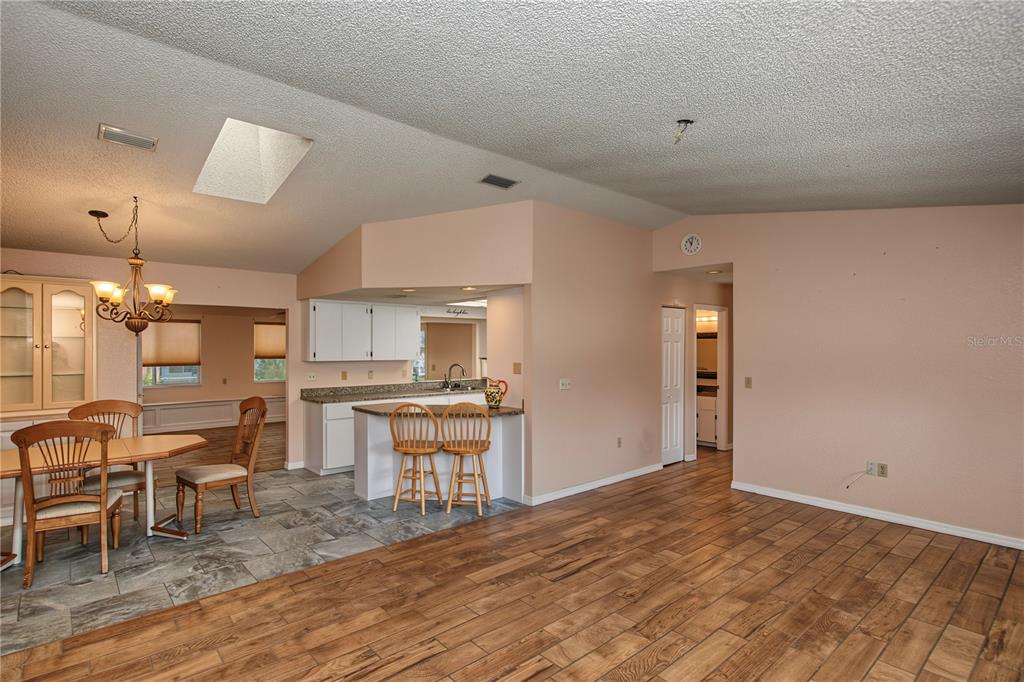 8777 Southwest 116th Place Road Ocala, FL 34481 - Photo 7 of 44 Gallery Image 7