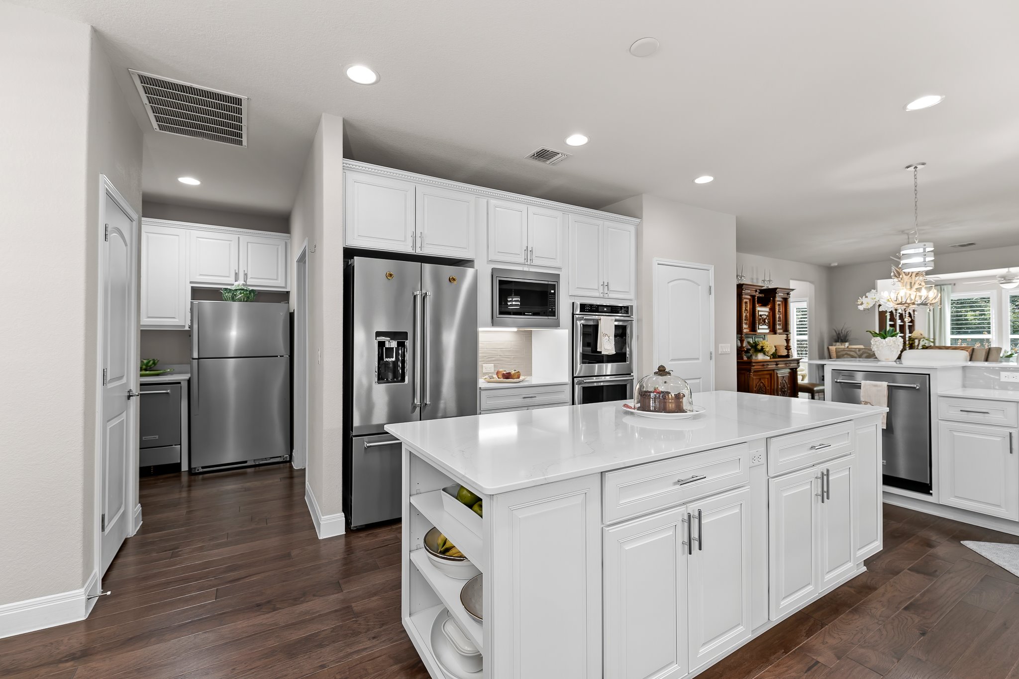 104 Marfa Cove Georgetown, TX 78633 - Photo 15 of 40