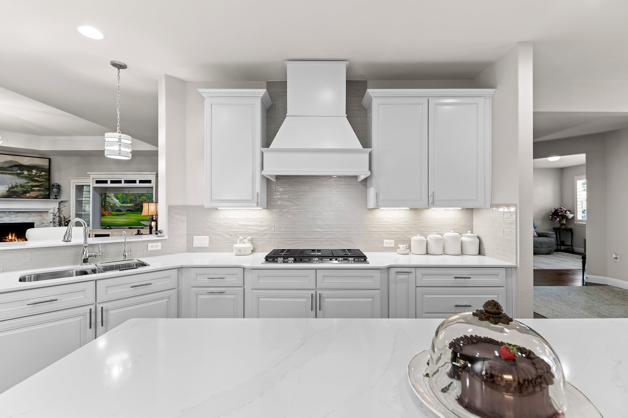 104 Marfa Cove Georgetown, TX 78633 - Photo 17 of 40