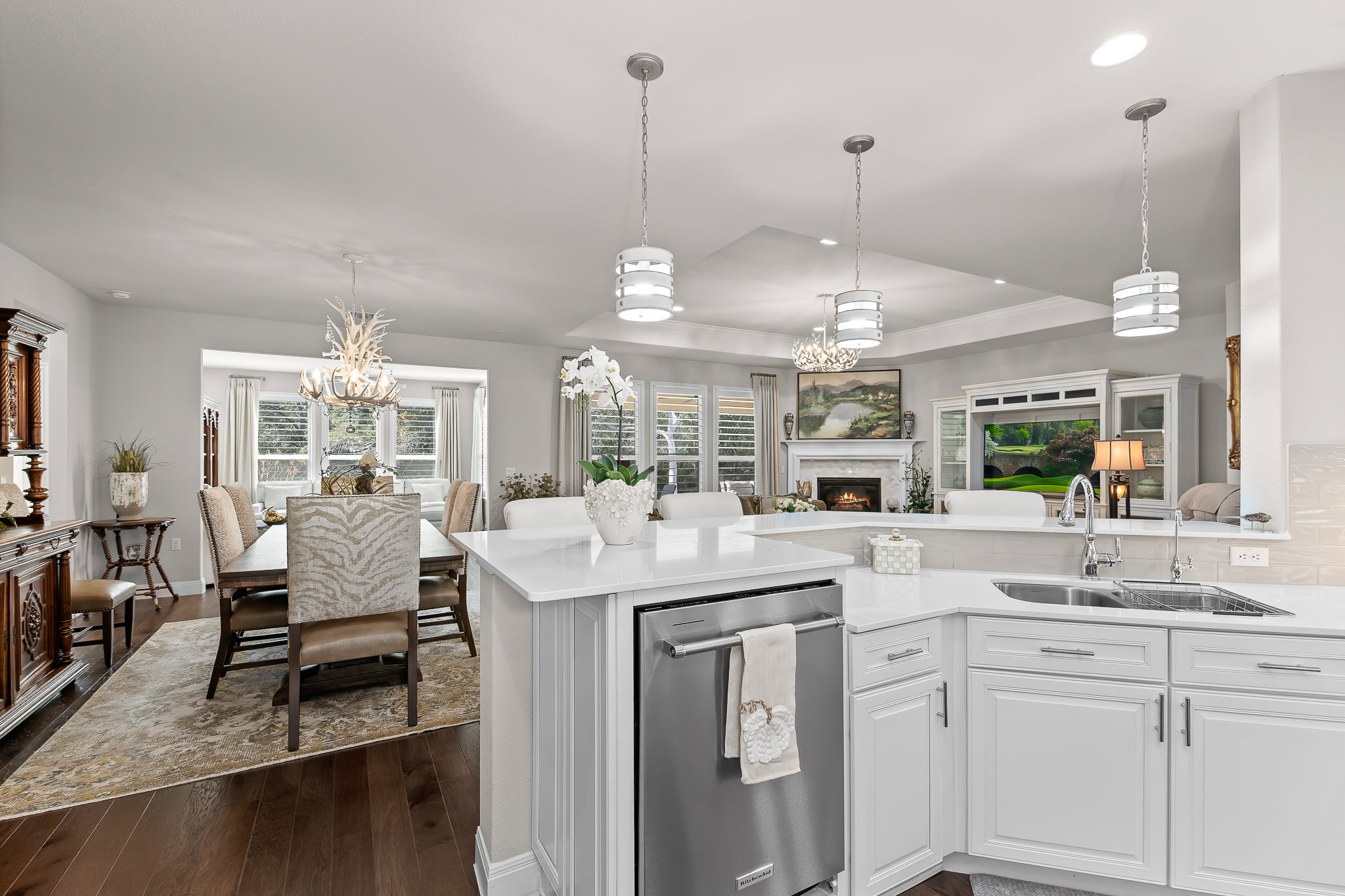 104 Marfa Cove Georgetown, TX 78633 - Photo 18 of 40