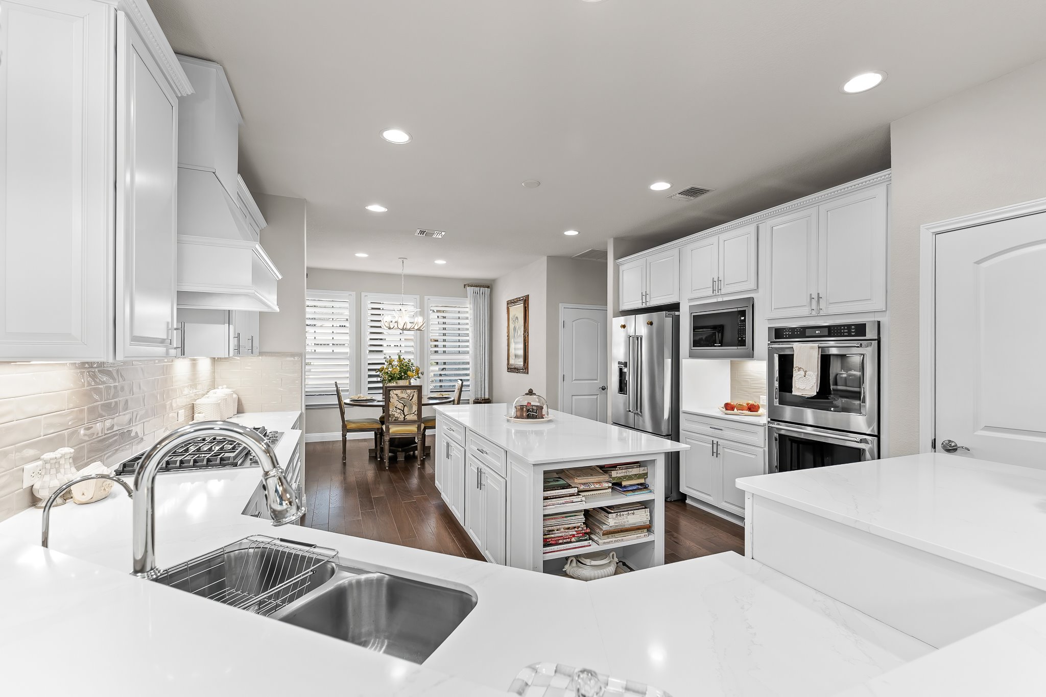 104 Marfa Cove Georgetown, TX 78633 - Photo 19 of 40