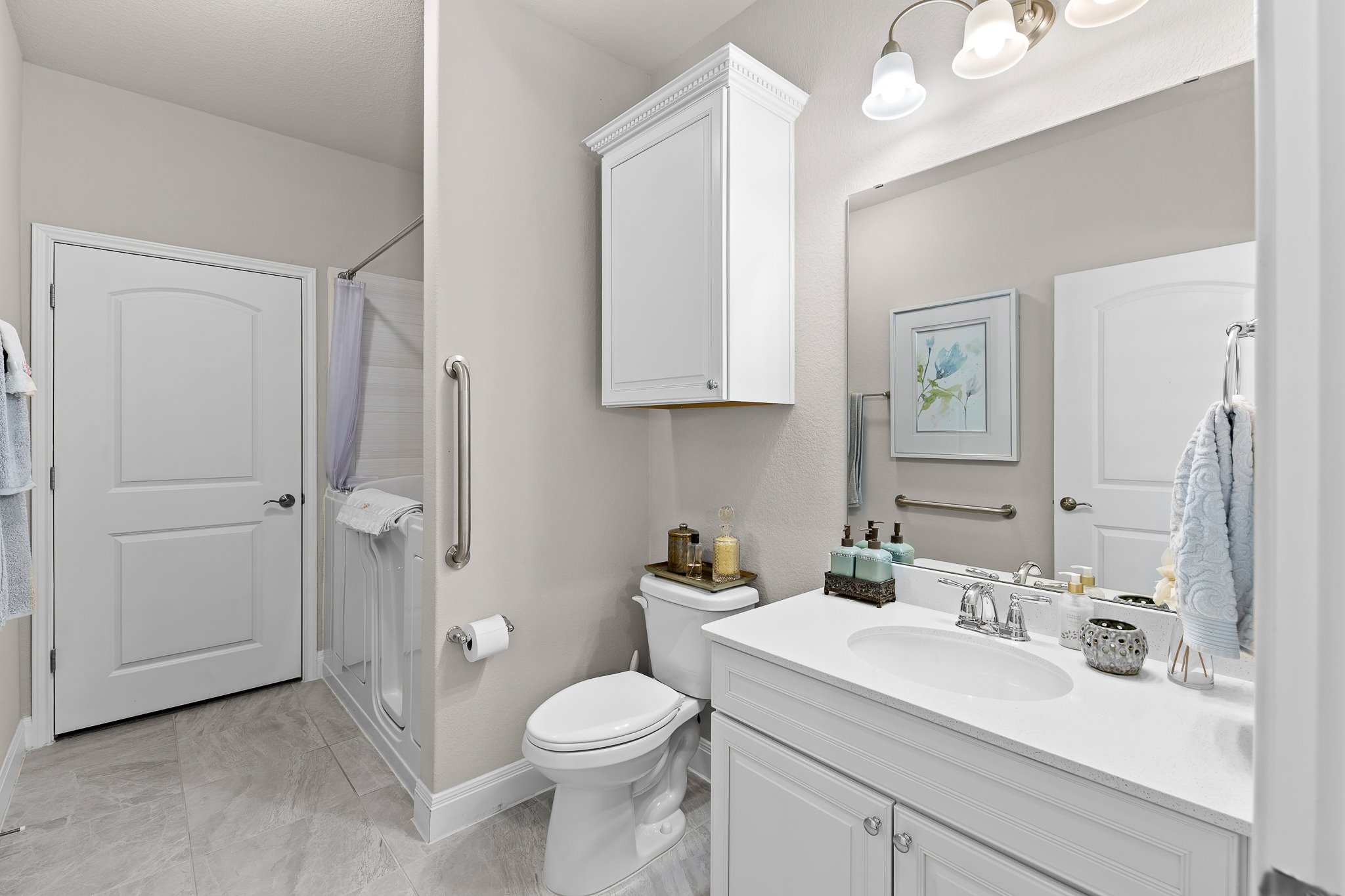 104 Marfa Cove Georgetown, TX 78633 - Photo 29 of 40